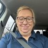 dougswife3