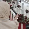 𝒒𝒖𝒆𝒆𝒏♡