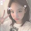 blinkyonce12543grado