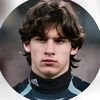 fabian.rs7