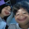 1ksanluna