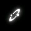 astronomy_712