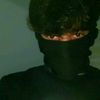 user9525126376623