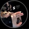user49272054855601