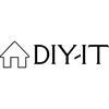 diyitapp