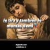 wilmer.jimnez362