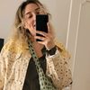 andreiainlisbon
