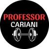 Professor Cariani