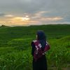 diah.fatmala40