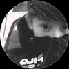 anh.ah.mab3