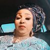 grandmaarike6
