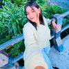 icha70490