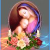user79343119019341
