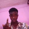 diamant.officiel2