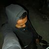 inisial_m510