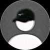 bernard20120