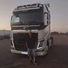 sergio.silva649