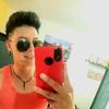 alexluna4045