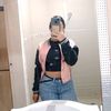 maria.67281