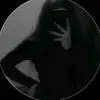 m_38747