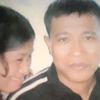saiful.rijal113