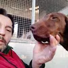 riccardo.oliosi