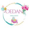 oedan_gifting