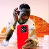 arounaseydi612