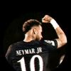 neymarjr9432