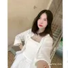 .binh992