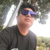 henry.chero.gutie