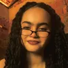 gabby.miranda.a