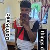 shaviam2