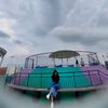velove_vexia23
