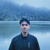 muhamad.iyas23