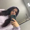 chloegray155