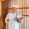 supriyanto0540