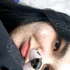 vieirslv_