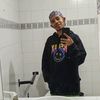 user42026127204315