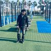 mo_elsaidy5