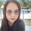 neng.wiwin339