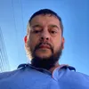 eduardo.marcondes39
