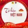 tolatramanh