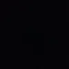 useradmpjripz8
