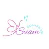 SUAM Cositas Así