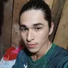 dario.aguilera46