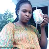 phinajoseph004gma