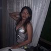 Varenya.K