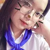 ng.panh46