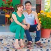 lehunq94_shop4